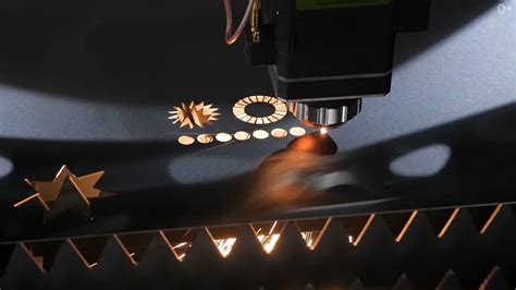 laser cut metal sheet home depot|hobby laser cutter for metal.